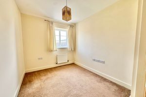 Bedroom 3- click for photo gallery